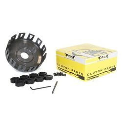 ProX Kosz Sprzęgła Yamaha YZ450F 03