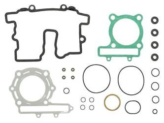 Namura Uszczelki TOP-END Kawasaki KSF250 MOJAVE 87-04