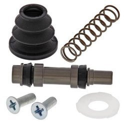 All Balls Zestaw naprawczy pompy sprzęgła KTM SX125 '09-'15, Husaberg, Husqvarna (MG0723184) Gas Gas