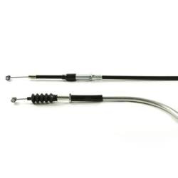 ProX Linka Sprzęgła KDX250 91-94 / KX250 90-98