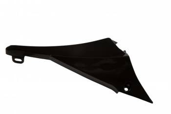 Acerbis RADIATOR SCOOPS Yamaha YZ 450 F '10-'13