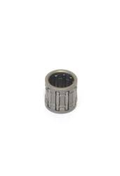 Athena Łożysko główki korbowodu Kawasaki KX 60 '83-'03, KX 65 '00-'21, KX 80 '83-'89 (12X16X15,3MM) (OEM:130330002; 13003028)