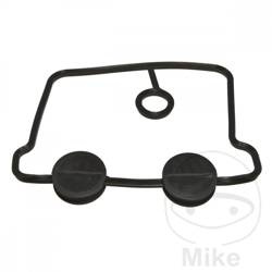 Athena Uszczelka pokrywy zaworowej KTM DUKE 125 '12-'16, DUKE 200 '12-'16, RC 200 '15-'16