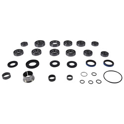 Zestaw naprawczy skrzyni biegów POLARIS SPORTSMAN 550 EPS/X2/XP/TOURING SPORTSMAN 850 XP/EPS All Balls