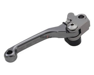 ZETA non-breaking brake lever Suzuki Honda Gas Gas Gas