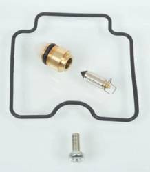 Tourmax Zestaw naprawczy gaźnika Yamaha YFM 250 RAPTOR 08-11