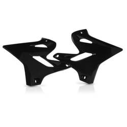 Acerbis Yamaha fuel tank fairings YZ 125 / 250; 2015>