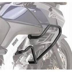 KAPPA GMOLE OSŁONY SILNIKA SUZUKI DL 1000 V-STROM (02-11) (TN528)