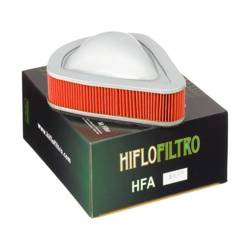 HIFLO FILTR POWIETRZA HONDA VT 1300 C '10-'16 VT1300CX/CXA FURY '10-'18