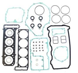 Komplet uszczelek KAWASAKI ZZR 1100 90-01 Athena
