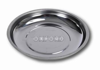 OXFORD Tacka magnetyczna warsztatowa 15 cm