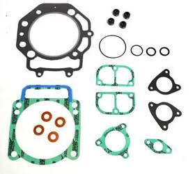 Centauro Uszczelki TOP-END KTM LC4 620 '94-'98 / SX 620 '94-'95 / DUKE 620 '94-'95 / DUKE 600/620 '95-'98