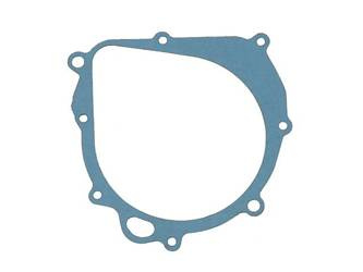 Namura Uszczelka pokrywy alternatora Arctic Cat DVX 400 04-08 Suzuki LTZ  400 03-14 DRZ 400 00-09