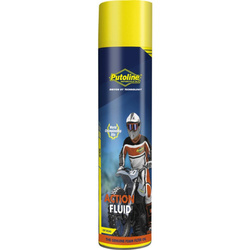 Putoline spray do nasączania filtrów powietrza 600 ml