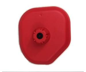 RTECH Zatyczka filtra powietrza do mycia motocykla SUZUKI RMZ 250 19, RMZ 450 18-19