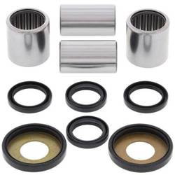 Prox Zestaw naprawczy wahacza Suzuki DR 350 90-99 DR 650SE 96-13 XF 650 FREEWIND 97-01