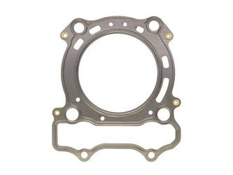 Athena Uszczelka pod głowicę Yamaha YZF 250 '01-'13, WR 250F '01-'13