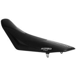 Acerbis Suzuki siedzenie X-Seat RMZ 250