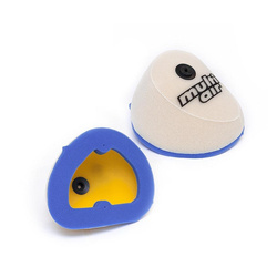 Multi Air Filtr powietrza KAWASAKI KXF 250 06-16 / KXF 450 06-15