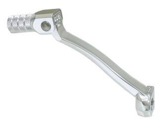 Nachman Dźwignia zmiany biegów YAMAHA YZF 250 14-18 YZF 450 14-17 WRF 250 15-18