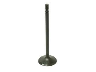 Nachman Zawór ssący Polaris 700/800 08-16 (35X5 /97X114 /65MM)