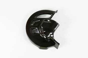 UFO Osłona tarczy hamulcowej Honda CR 125/250/500 '95-99,