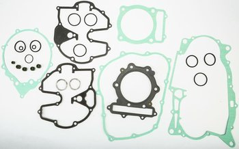 Athena Komplet uszczelek silnika Honda XL 600R/RM '83-87, XR 600R '83-87