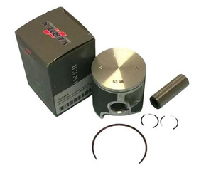 VERTEX Tłok KAWASAKI KX 125 '92-'93 [Replica] [C]