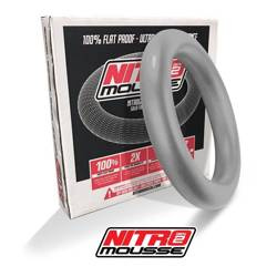 MOUSSE NITROMOUSSE 140/80-18 TYŁ SOFT