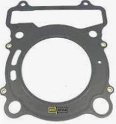 Uszczelka pod głowicę YAMAHA YFM 400 KODIAK 00-04 / YFM 450 KODIAK/HUNTER 00-18 / YFM 450 GRIZZLY 07-14 / YXR 450 RHINO 07-18 Athena