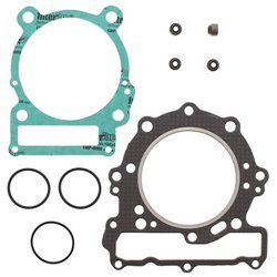 WINDEROSA Uszczelki Top-end CAN-AM DS650 00-07