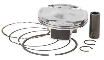 Tłok Vertex KTM EXC 500 '12-'15 [99.95mm] [Replica] [selekcja B]