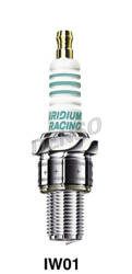 Świeca irydowa Denso IW01-24 [R7376-8]