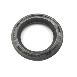 Uszczelniacz 26x37x7mm Athena