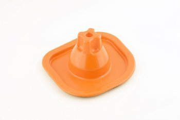 Twin Air Zatyczka filtra powietrza do mycia motocykla KTM SX/SXF 07-10, EXC/EXCF 08-11