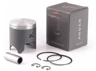 Vertex Tłok [54.95] Kawasaki KX 125 '99-'00 [100]