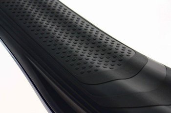 Acerbis Husqvarna FC, TC, TE, FE, siedzenie X-Seat Racing