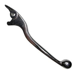 Brake Lever DAELIM VL 125 DAYSTAR 99-09 / VS 125 CUSTOM/EVOLUTION 06-08 / Kawasaki KLX 125/250 10- / NACHMAN