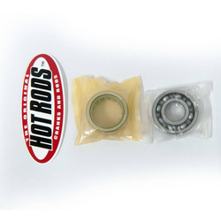 Hot Rods Zestaw naprawczy wałka balansera Yamaha YFZ 450 (04-13), YZF 450F (03-06), YFZ450 (04-09) (12-13), YZF400/426 (98-02), WR 400/426F