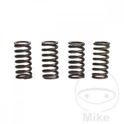 TRW Lucas SPRĘŻYNY SPRZĘGŁOWE (EBS047)