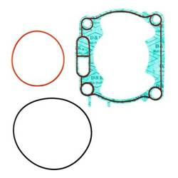 Prox Uszczelki Top-End YAMAHA YZ 250 '97-'98