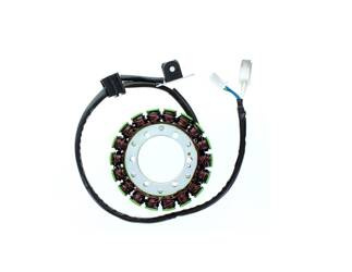 Electrosport Uzwojenie alternatora / stator Suzuki VL1500 INTRUDER / BOULEVARD '05-'09