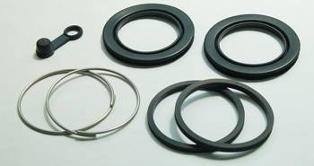 Tourmax Zestaw naprawczy zacisku hamulcowego tyłHonda GL 1000 78-79
