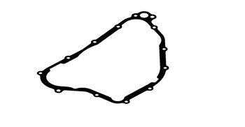 XRADICAL Uszczelka pokrywy sprzęgła Honda CR 250R 02-07