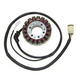 Electrosport Uzwojenie alternatora / stator Kawasaki ZX-12R 02-03