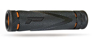 Manetki ATV PG838 PROGRIP