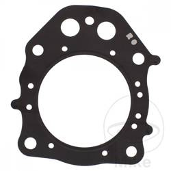 Athena Uszczelka pod głowicę Honda ATV TRX 500 FE/FM FOREMAN '12-'20 (OEM:12251HROF01)