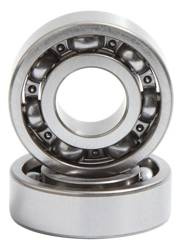 Hot Rods Zestaw naprawczy wałka wyrównoważającego Honda TRx 420 09-21, PIONEER 500 16-21, TRx 500 12-19, TRx 520 20-21, Yamaha WR/YZ 450F/Fx 18-21