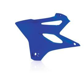Acerbis Yamaha owiewki od baku YZ 85 15 >