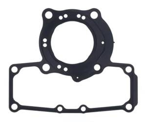 Uszczelka pod głowicę HONDA VTR 250 INSPECOTR 89-90 Athena